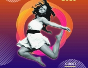 Dance Concert Poster.jpg