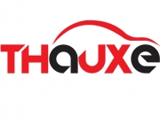 logo thauxe.png