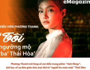 E-DIENVIENPHUONGTHANH (1).jpg