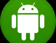 android-icon.png