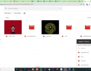 Screenshot 2020-06-21 15.54.47.png