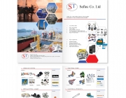 BVK_CV_796_VS_a catalogue.jpg