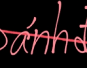 logobdvlt.png
