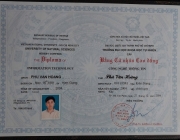 Ảnh chụp m&agrave;n h&igrave;nh 2024-11-24 101653.jpg