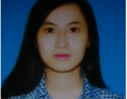 Khanhvi.PNG