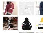 Screen Shot 2019-03-19 at 15.17.03.png