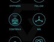 settings.png