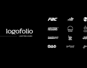 Behance Logo-01.jpg