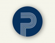 logo-background-02.jpg