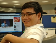 hinh anh.JPG