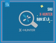 sau xhunter-01-01.png
