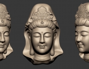Head_01.jpg