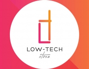 web lowtech-05.jpg
