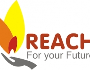 reach.png