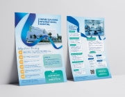 mockup 1.jpg