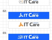 itcarelogo11114.jpg