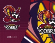 mockup-logo2.jpg