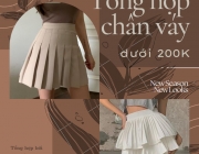 Tổng hợp ch&acirc;n v&aacute;y dưới 200k.png