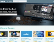 onlinecourse.png