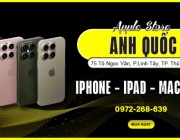 banner facebook-01.jpg