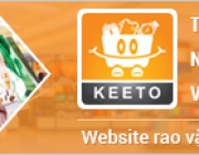 banner-thethao1.JPG