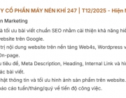 kinh nghiệm l&agrave;m việc m&aacute;y n&eacute;n kh&iacute; 247.png