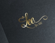 Lee nail spa logo mockup.jpg