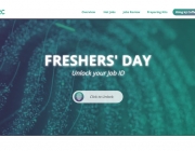 freshers-day.jpg