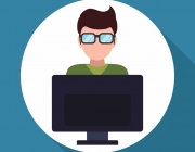 software-developer-copy-1024x1024.jpg