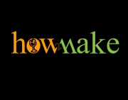 How2Make_LOGO-01.png