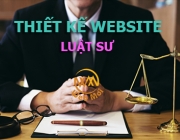 thiet-ke-website-luat-su.png