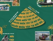 NGƯỜI MIỀN T&Acirc;Y TA N&Oacute;I N&Oacute;... (439 x 439 px).png