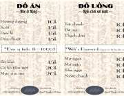 Menu-01.jpg
