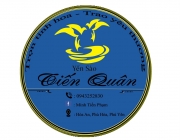 Logo Yến s&agrave;o Tiến Qu&acirc;n 1.jpg