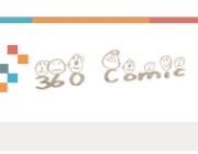 Untitled.png