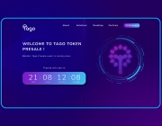 Landing Page Tago Desktopc-01.jpg