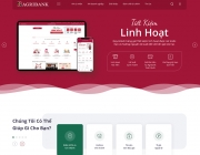 Home-Agribank.jpg