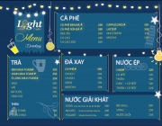 Menu-01.png