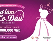 banner thu lam co dau copy.jpg