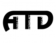 ADT pj 01.jpg
