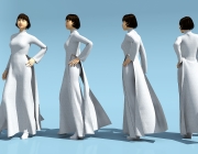 ao dai 1_View 0.jpg