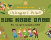 BACKGROUND DỰ &Aacute;N HỌC TẬP SỨC KHỎE V&Agrave;NG.png