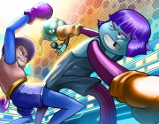 fighters_by_taoqianren97_dfh96ks-fullview (2).jpg