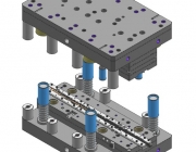 PRESS-MOLD_3D.jpg