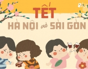 TET2020-03.jpg