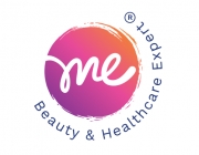 logo_bestme.png