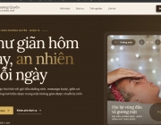 Screenshot_3.png