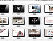 Screen Shot 2014-03-19 at 02.27.12.png