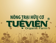 tuevien.png
