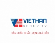 Viet han.jpg